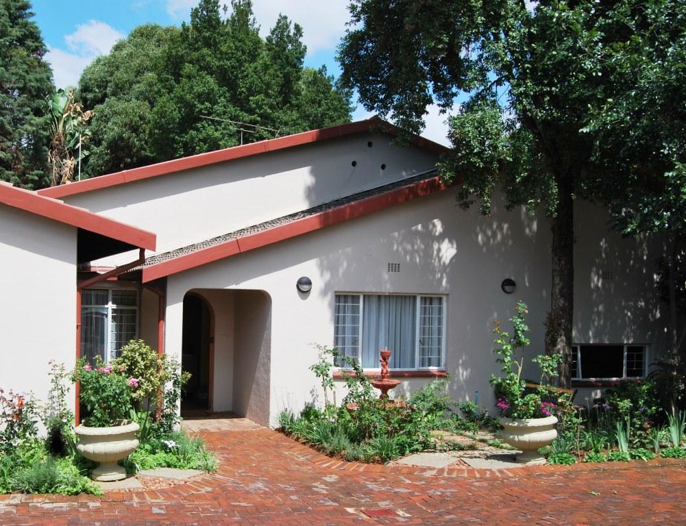 Somewhere 2 Rent South Africa Gauteng Self Catering, Villas
